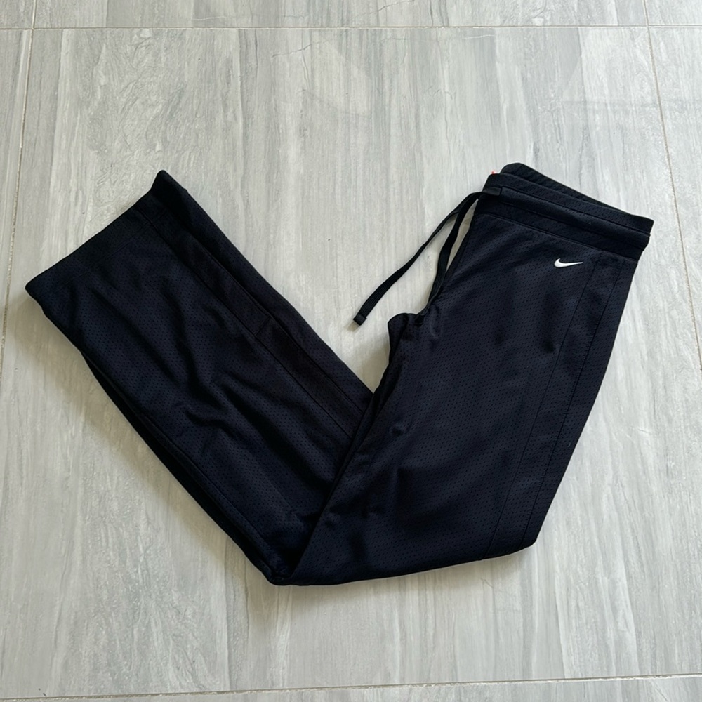 Nike Training Pants